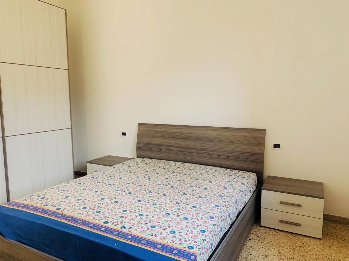 Albero D'Oro Apartment Levanto Ngoại thất bức ảnh